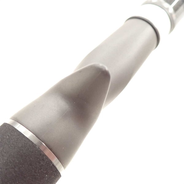 ｸﾚｲｼﾞｰLTｼﾞｷﾞﾝｸﾞｼｬﾌﾄC632ML